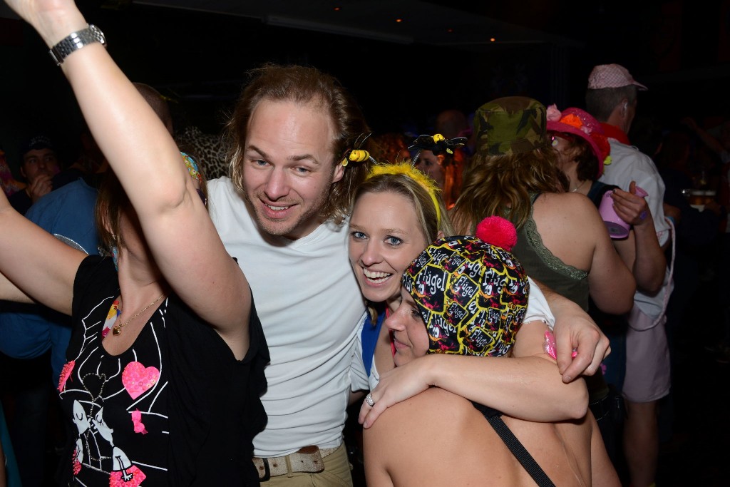 ../Images/Kroegentocht 531.jpg